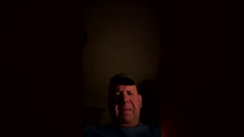Snapshot of oldexpcock chatting on 07-31-26, 06:35 oldexpcock online show from 07-31-26, 06:35