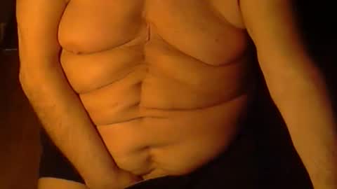 Snapshot of oldfoxie2 chatting on 12-12-24, 02:04 fox online show from 12-12-24, 02:04