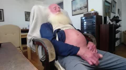 oldfucker9 online show from 10-11-25, 12:32