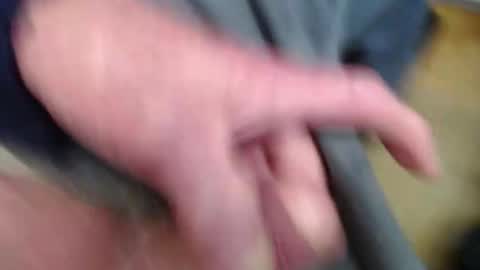 oldfucker9 online show from 10-23-25, 01:49