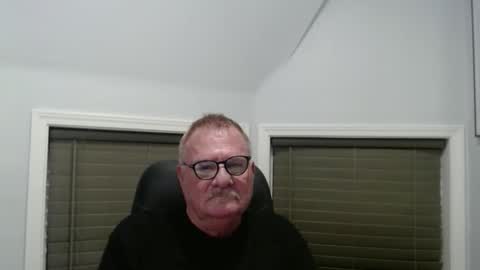 oldguybigd online show from 05-02-26, 04:50
