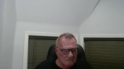 oldguybigd online show from 05-04-26, 05:03