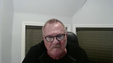 oldguybigd online show from 05-05-26, 04:09