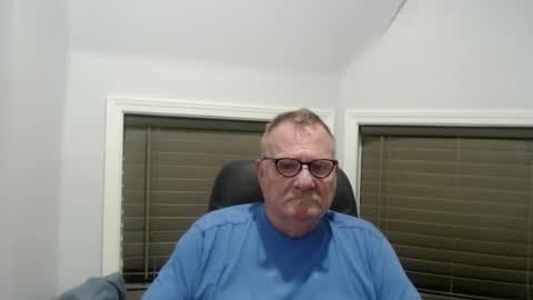 Snapshot of oldguybigd chatting on 05-27-26, 05:48 oldguybigd online show from 05-27-26, 05:48
