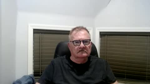 Snapshot of oldguybigd chatting on 06-01-26, 06:48 oldguybigd online show from 06-01-26, 06:48
