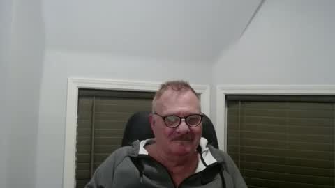 Snapshot of oldguybigd chatting on 06-02-26, 04:14 oldguybigd online show from 06-02-26, 04:14