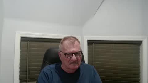 Snapshot of oldguybigd chatting on 06-03-26, 04:59 oldguybigd online show from 06-03-26, 04:59