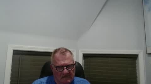 Snapshot of oldguybigd chatting on 06-05-26, 04:52 oldguybigd online show from 06-05-26, 04:52