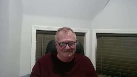Snapshot of oldguybigd chatting on 06-06-26, 05:56 oldguybigd online show from 06-06-26, 05:56