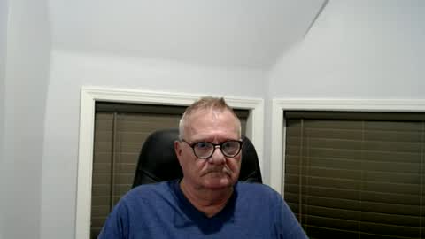 Snapshot of oldguybigd chatting on 06-23-26, 05:38 oldguybigd online show from 06-23-26, 05:38