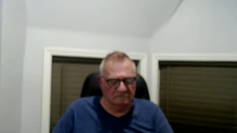 Snapshot of oldguybigd chatting on 06-24-26, 04:11 oldguybigd online show from 06-24-26, 04:11