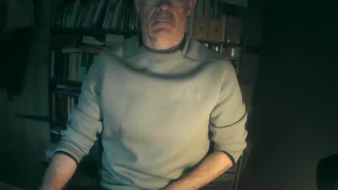 oldhairybastard online show from 12-08-24, 09:57