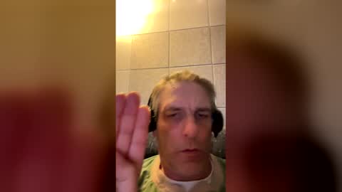 oldhippiecock online show from 04-09-26, 07:47