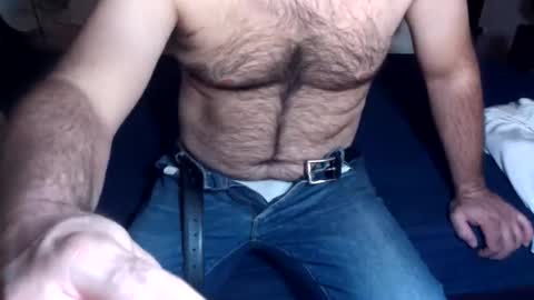 oldjeremy online show from 11-21-25, 10:19