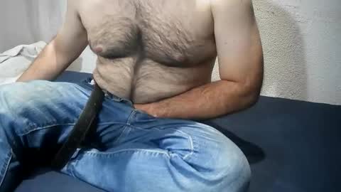 oldjeremy online show from 11-25-25, 11:49