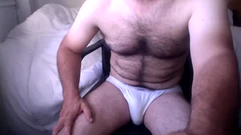 Snapshot of oldjeremy chatting on 07-02-26, 05:19 oldjeremy online show from 07-02-26, 05:19