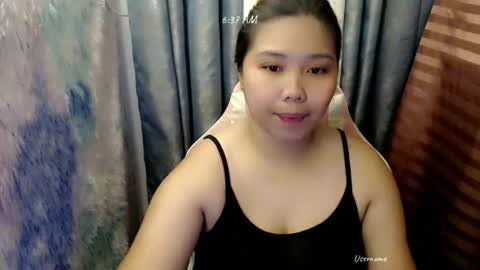 oldman_lover online show from 01-12-26, 10:37