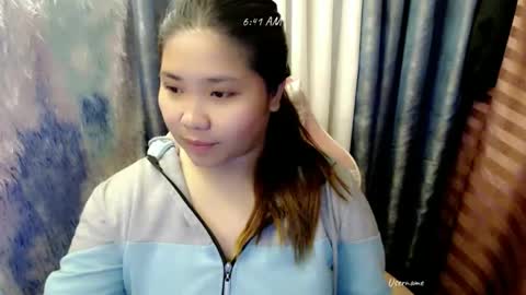 Snapshot of oldman_lover chatting on 02-01-26, 10:41 oldman_lover online show from 02-01-26, 10:41