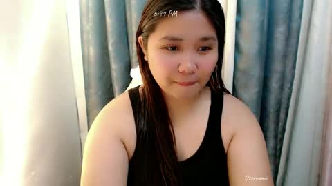 Snapshot of oldman_lover chatting on 02-09-26, 10:41 oldman_lover online show from 02-09-26, 10:41