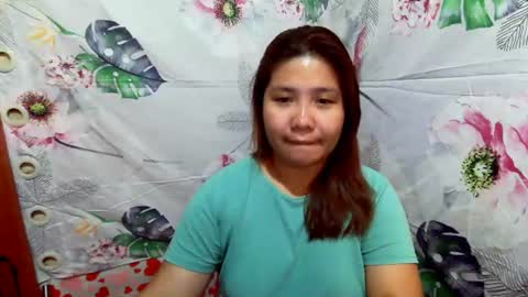 Snapshot of oldman_lover chatting on 06-15-26, 10:56 oldman_lover online show from 06-15-26, 10:56