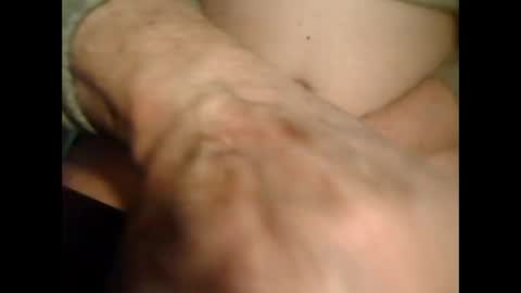 Snapshot of oldmanlooking59 chatting on 05-24-26, 02:16 oldmanlooking59 online show from 05-24-26, 02:16
