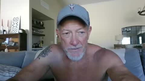 oldmanmeataz online show from 05-01-26, 04:55