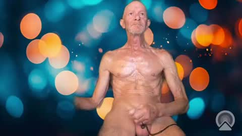 oldmanshane online show from 06-12-26, 11:46