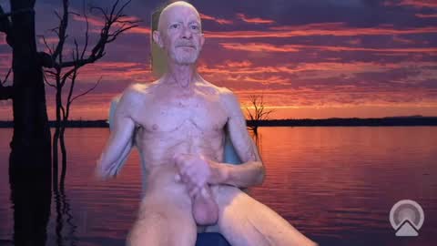 oldmanshane online show from 08-08-26, 09:50
