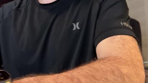 Old Married in LA online show from 02-18-26, 03:52