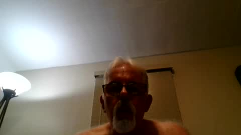 OldMIGUY online show from 03-07-26, 11:35