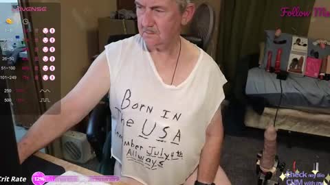 oldnewfun online show from 09-30-25, 12:37