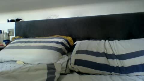 oldnhorny321 online show from 06-30-26, 04:52
