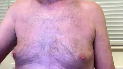 Mike online show from 10-05-25, 07:45