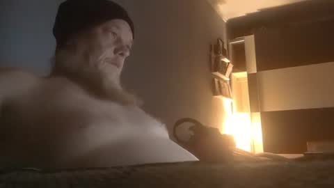OldSkoolDude online show from 07-13-26, 10:23
