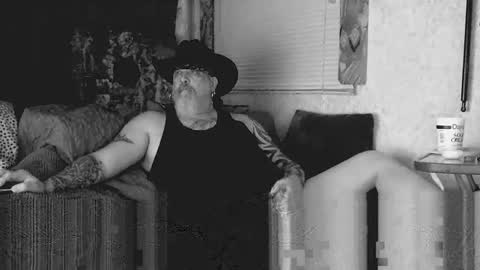 oldskoolll online show from 02-09-26, 02:15