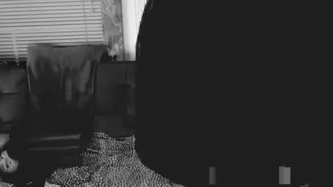 oldskoolll online show from 03-04-26, 03:34