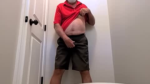 oldsubman online show from 11-08-25, 05:23