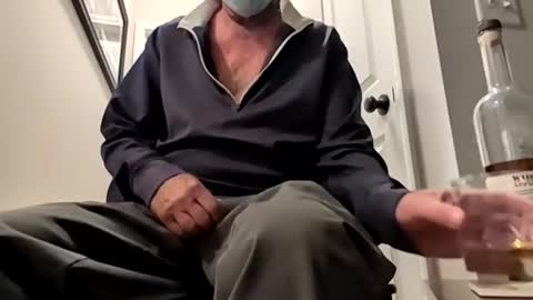 oldsubman online show from 11-17-25, 11:32