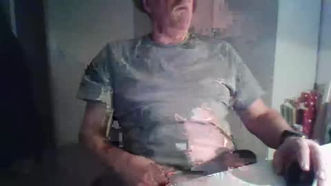 oldth online show from 02-19-25, 09:47