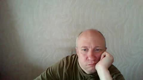 figaro online show from 05-01-26, 05:56