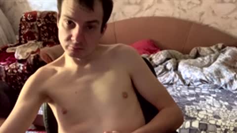 Oleg online show from 05-06-26, 07:57