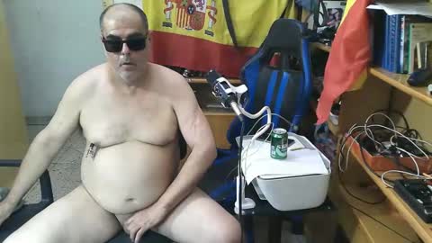 olegariooticario784770 online show from 05-15-26, 10:06