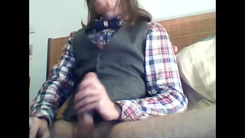 Snapshot of olegoude chatting on 02-24-25, 01:10 OleGoude online show from 02-24-25, 01:10