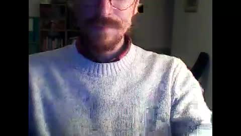 OleGoude online show from 12-15-25, 08:24