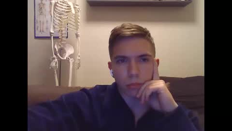 olegym21 online show from 12-01-25, 09:42