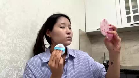 Janey online show from 05-28-26, 07:38