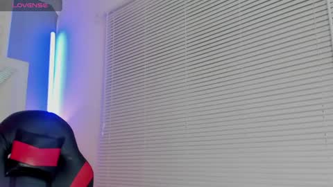 olenna_hot10 online show from 07-25-26, 07:44