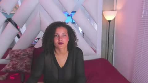 olenna_hot10 online show from 07-28-26, 07:39