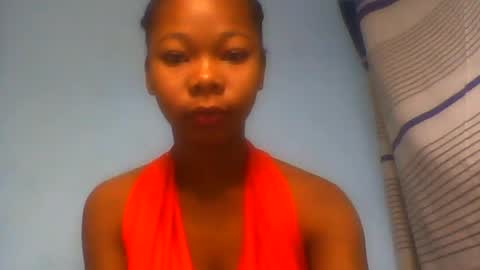 Snapshot of olgaah chatting on 08-01-26, 07:57 olgaah online show from 08-01-26, 07:57