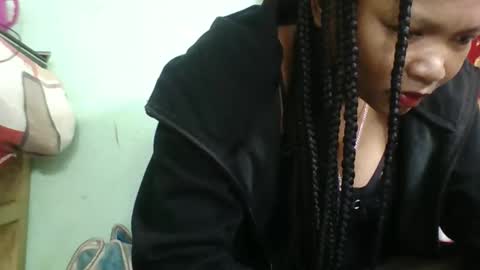 olgaaldy online show from 09-10-25, 07:19